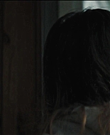 Girl_2020_1080p_BTD_001654.jpg