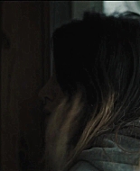 Girl_2020_1080p_BTD_001656.jpg