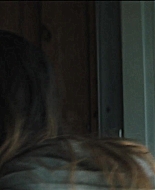 Girl_2020_1080p_BTD_001660.jpg