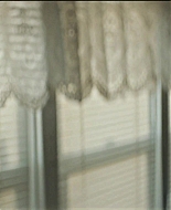 Girl_2020_1080p_BTD_001667.jpg