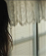 Girl_2020_1080p_BTD_001670.jpg