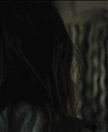 Girl_2020_1080p_BTD_001672.jpg