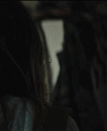 Girl_2020_1080p_BTD_001673.jpg