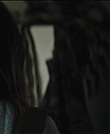 Girl_2020_1080p_BTD_001674.jpg