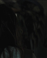 Girl_2020_1080p_BTD_001676.jpg