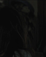 Girl_2020_1080p_BTD_001678.jpg