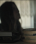 Girl_2020_1080p_BTD_001690.jpg
