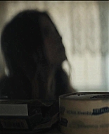 Girl_2020_1080p_BTD_001692.jpg