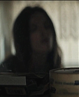 Girl_2020_1080p_BTD_001696.jpg