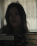 Girl_2020_1080p_BTD_001697.jpg