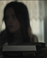 Girl_2020_1080p_BTD_001700.jpg