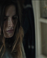 Girl_2020_1080p_BTD_001702.jpg