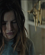 Girl_2020_1080p_BTD_001704.jpg