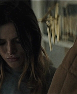 Girl_2020_1080p_BTD_001706.jpg