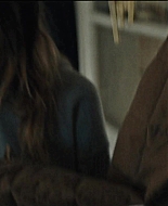 Girl_2020_1080p_BTD_001708.jpg