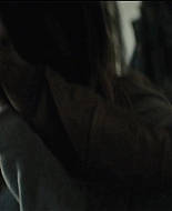 Girl_2020_1080p_BTD_001714.jpg