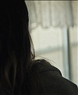 Girl_2020_1080p_BTD_001717.jpg