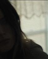 Girl_2020_1080p_BTD_001719.jpg