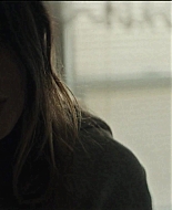 Girl_2020_1080p_BTD_001723.jpg