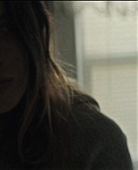 Girl_2020_1080p_BTD_001724.jpg