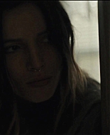 Girl_2020_1080p_BTD_001726.jpg