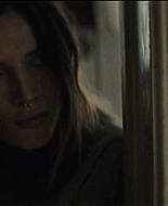 Girl_2020_1080p_BTD_001727.jpg