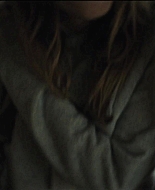 Girl_2020_1080p_BTD_001729.jpg