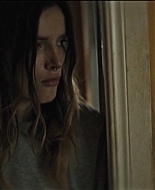 Girl_2020_1080p_BTD_001741.jpg