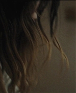 Girl_2020_1080p_BTD_001743.jpg