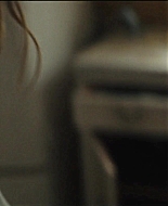 Girl_2020_1080p_BTD_001744.jpg