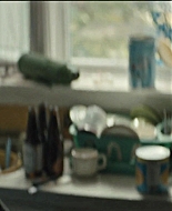Girl_2020_1080p_BTD_001751.jpg