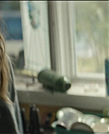 Girl_2020_1080p_BTD_001754.jpg