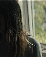 Girl_2020_1080p_BTD_001757.jpg