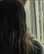 Girl_2020_1080p_BTD_001758.jpg