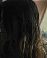 Girl_2020_1080p_BTD_001760.jpg