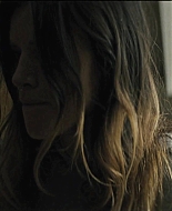 Girl_2020_1080p_BTD_001763.jpg