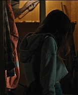 Girl_2020_1080p_BTD_001794.jpg