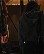 Girl_2020_1080p_BTD_001798.jpg