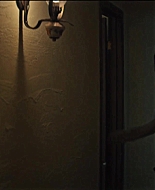 Girl_2020_1080p_BTD_001804.jpg