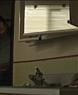 Girl_2020_1080p_BTD_001811.jpg