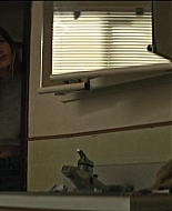 Girl_2020_1080p_BTD_001813.jpg
