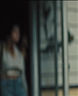 Girl_2020_1080p_BTD_001819.jpg