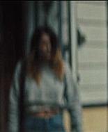 Girl_2020_1080p_BTD_001824.jpg