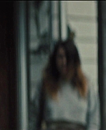 Girl_2020_1080p_BTD_001825.jpg