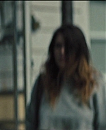 Girl_2020_1080p_BTD_001828.jpg