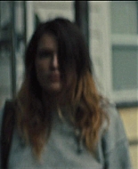 Girl_2020_1080p_BTD_001830.jpg