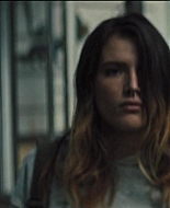 Girl_2020_1080p_BTD_001832.jpg