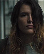Girl_2020_1080p_BTD_001834.jpg