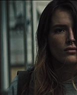 Girl_2020_1080p_BTD_001836.jpg