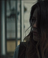Girl_2020_1080p_BTD_001840.jpg